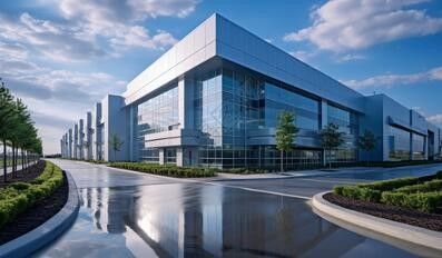 China Guangzhou EMB Machinery Parts Co., Ltd. Unternehmensprofil