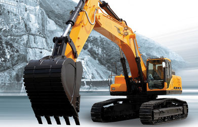 China Guangzhou EMB Machinery Parts Co., Ltd. Unternehmensprofil