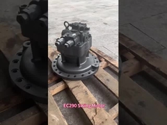 VOE14550095 VOE14524190 EC290 Schwingmotor M2X170CHB M2X170 Schwingvorrichtung