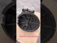 YA00035147 Original Neue ZX490-5A Hydraulikpumpe 9303249 Hauptpumpenvorrichtung