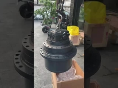 Original Neues TM22VC-A-47/80-1 Reisemotor TM22VC Reisemittel Doosan TM22 Endantrieb