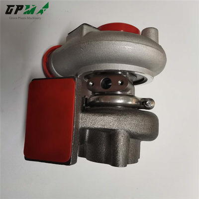 E312C 196-7988 Neuer Turbolader 1967988 Für OEM-Qualitätsbaggerteile 312C