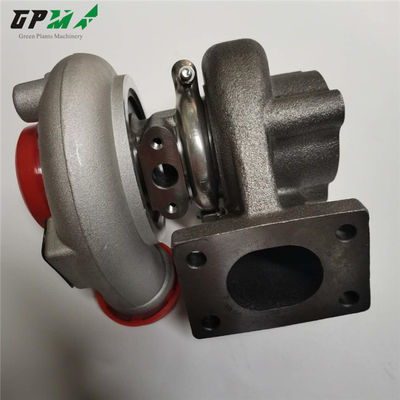 E312C 196-7988 Neuer Turbolader 1967988 Für OEM-Qualitätsbaggerteile 312C