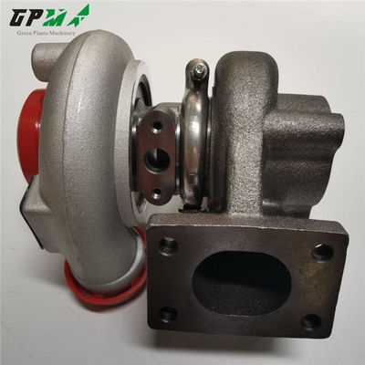 E312C 196-7988 Neuer Turbolader 1967988 Für OEM-Qualitätsbaggerteile 312C