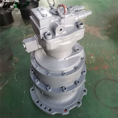 4371768 Bagger Schwinggerät Assy M2X210CHB EX300-5 Schwingmotor Assy