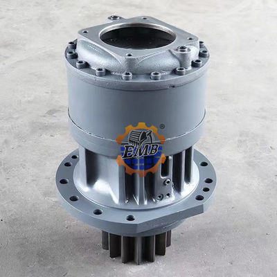 OEM-Qualität VOE14712083 Schwingreduktor EC950 EC950E  Schwinggetriebe