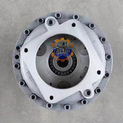 OEM-Qualität VOE14712083 Schwingreduktor EC950 EC950E  Schwinggetriebe