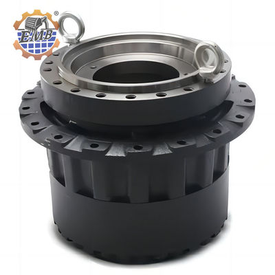 E325C 267-6796 Endantrieb EMB Marke