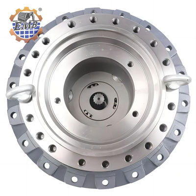E325C 267-6796 Endantrieb EMB Marke