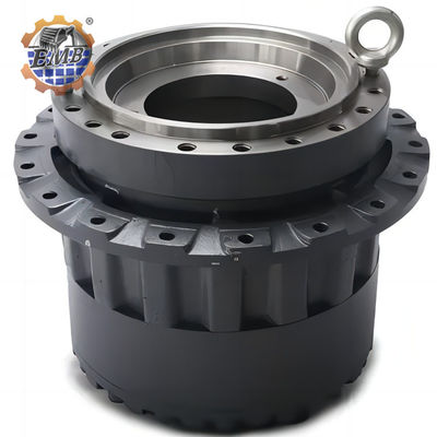 E325C 267-6796 Endantrieb EMB Marke