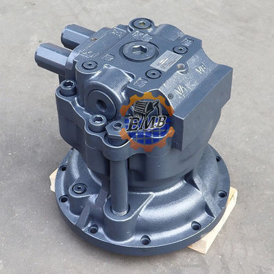 38QB-11100 R520LC-9 Schwingmotor 38QB-11101 39QB-12100 Schwingmotor für Bagger