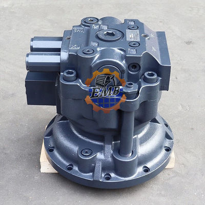 38QB-11100 R520LC-9 Schwingmotor 38QB-11101 39QB-12100 Schwingmotor für Bagger