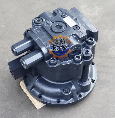 38QB-11100 R520LC-9 Schwingmotor 38QB-11101 39QB-12100 Schwingmotor für Bagger