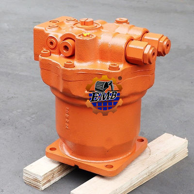 2401-9309A DX340 Schwingmotor EMB Marke Für DX340 Solar 340LC Bagger