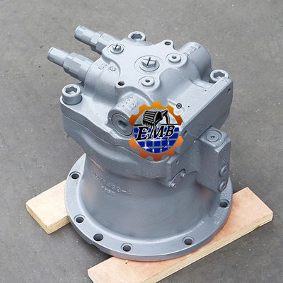 4330222 Schwingmotor EX200-5 M2X146B-CHB-10A-01/315 EX210 Schwingmotor für Bagger