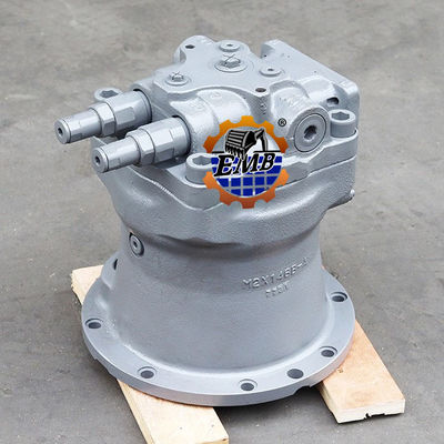 4330222 Schwingmotor EX200-5 M2X146B-CHB-10A-01/315 EX210 Schwingmotor für Bagger