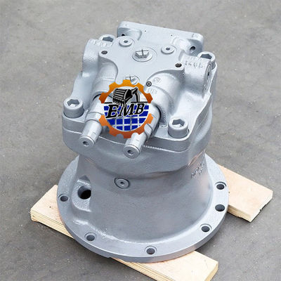 4330222 Schwingmotor EX200-5 M2X146B-CHB-10A-01/315 EX210 Schwingmotor für Bagger