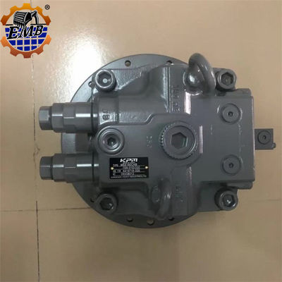 ZX330 EX330-3 4419718 M5X180 Schwingmotor M5X180 Schwingmotor Assy M5X180CHB Für Bagger