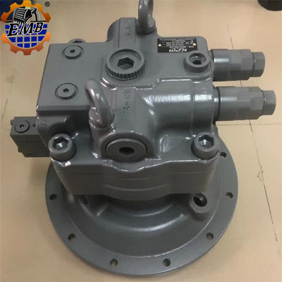 ZX330 EX330-3 4419718 M5X180 Schwingmotor M5X180 Schwingmotor Assy M5X180CHB Für Bagger