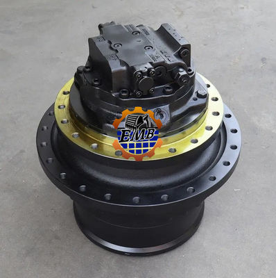9251680 Reisevorrichtung ZX450-3 Reisemotor 9263595 ZX470-3 Endantrieb