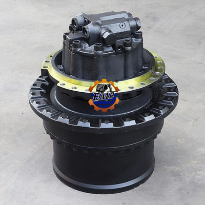 9256991 ZX330-3 Reisegerät 9281920 9281921 ZX330-3 Endantrieb für Bagger