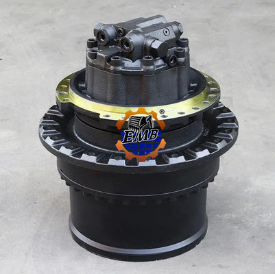 9256991 ZX330-3 Reisegerät 9281920 9281921 ZX330-3 Endantrieb für Bagger