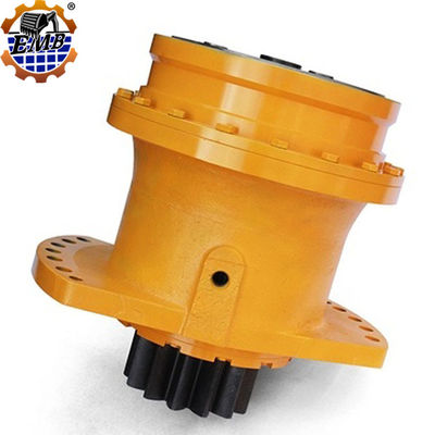 706-7K-01040 706-7K-01070 Schwinggetriebe PC300 Komatsu Bagger Schwingreduktor