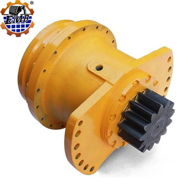 706-7K-01040 706-7K-01070 Schwinggetriebe PC300 Komatsu Bagger Schwingreduktor