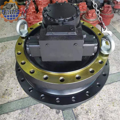 Original Neues 199-4726 E365C Endantriebsmotor 199-4662 CAT365 Gleismotor