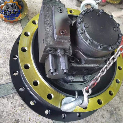 Original Neues 199-4726 E365C Endantriebsmotor 199-4662 CAT365 Gleismotor