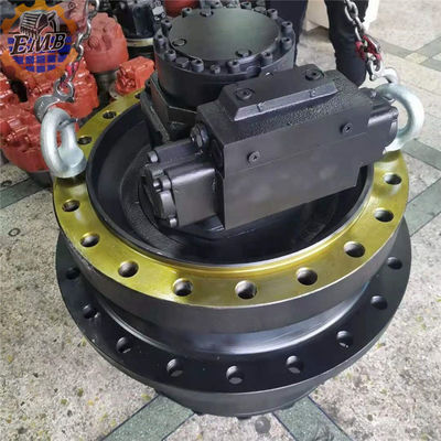 Original Neues 199-4726 E365C Endantriebsmotor 199-4662 CAT365 Gleismotor