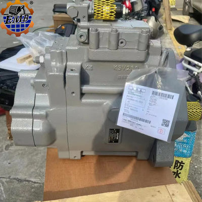 Original Neue YB60000246 ZX870-5 Hydraulikpumpe HPK300AS Hauptpumpe
