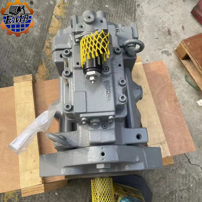 Original Neue YB60000246 ZX870-5 Hydraulikpumpe HPK300AS Hauptpumpe