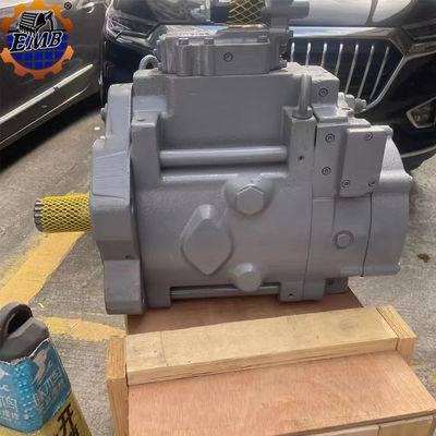 Original Neue YB60000246 ZX870-5 Hydraulikpumpe HPK300AS Hauptpumpe