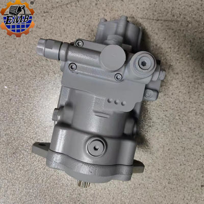 7025227 Hydraulische Pumpe PSVL-42CG E35 Neue Hydraulische Kolbenpumpe