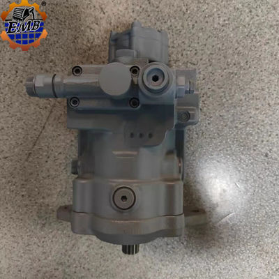 7025227 Hydraulische Pumpe PSVL-42CG E35 Neue Hydraulische Kolbenpumpe