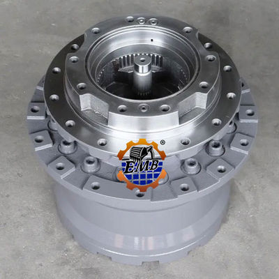 9150030 9156719 EX130-5 Reisegetriebe für OEM-Qualität Hitachi Bagger