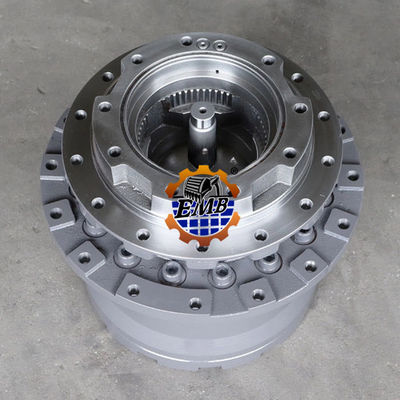 9150030 9156719 EX130-5 Reisegetriebe für OEM-Qualität Hitachi Bagger