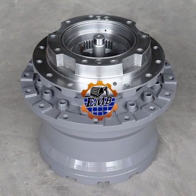 9150030 9156719 EX130-5 Reisegetriebe für OEM-Qualität Hitachi Bagger