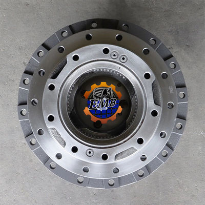 9150030 9156719 EX130-5 Reisegetriebe für OEM-Qualität Hitachi Bagger
