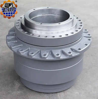 159423A1 160142A1 Baggerfahrgetriebe für SH200-A1 CX9030B