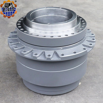 159423A1 160142A1 Baggerfahrgetriebe für SH200-A1 CX9030B