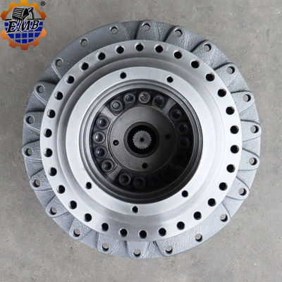 159423A1 160142A1 Baggerfahrgetriebe für SH200-A1 CX9030B