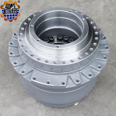 159423A1 160142A1 Baggerfahrgetriebe für SH200-A1 CX9030B