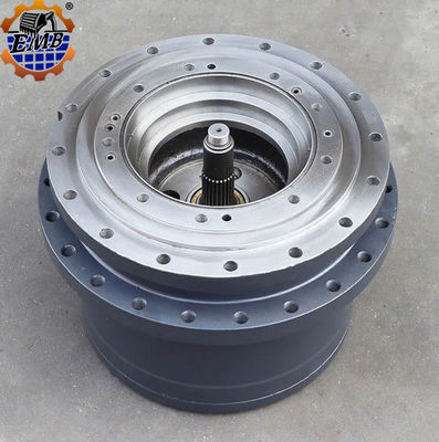 SA8230-33470 EC135B Fahrzeugreduktor EC140 VOE14524182