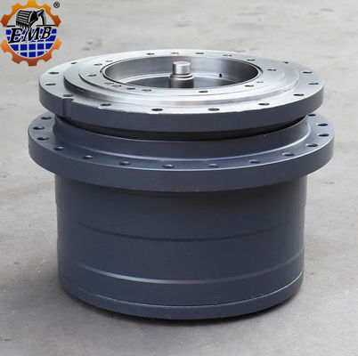 SA8230-33470 EC135B Fahrzeugreduktor EC140 VOE14524182