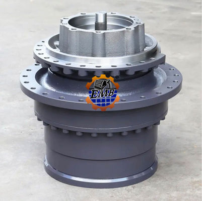 ZX270-3 9256990 Reisegerät 9255880 ZX270 Reisegetriebe für Bagger