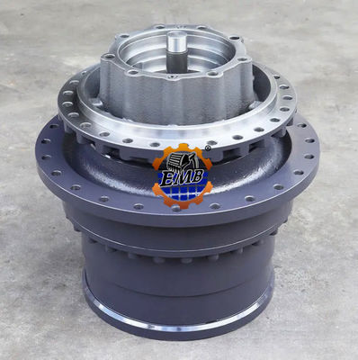 ZX270-3 9256990 Reisegerät 9255880 ZX270 Reisegetriebe für Bagger