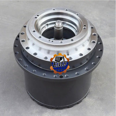 DX255LC Fahrverminderungsgetriebe K1011413A