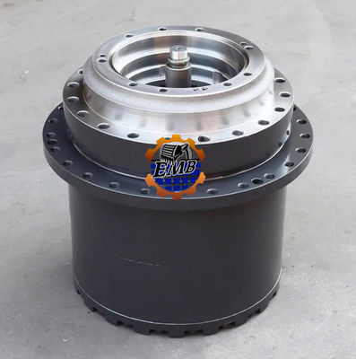 DX255LC Fahrverminderungsgetriebe K1011413A
